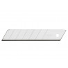 CarbonMax Snap-off Knife Blade 18mm (5 Pack)