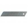 CarbonMax Snap-off Knife Blade 25mm (5 Pack)