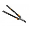 Solid™ Telescopic Loppers