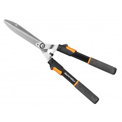 Solid™ Telescopic Hedge Shears