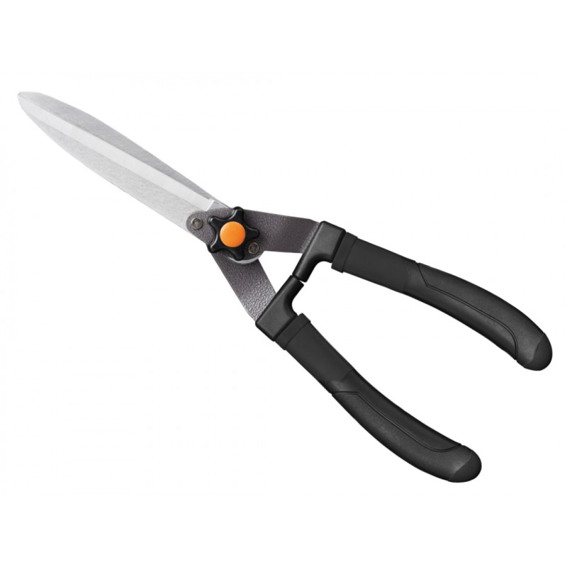 Solid™ Trimming Hedge Shears Solid™ Trimming Hedge Shears