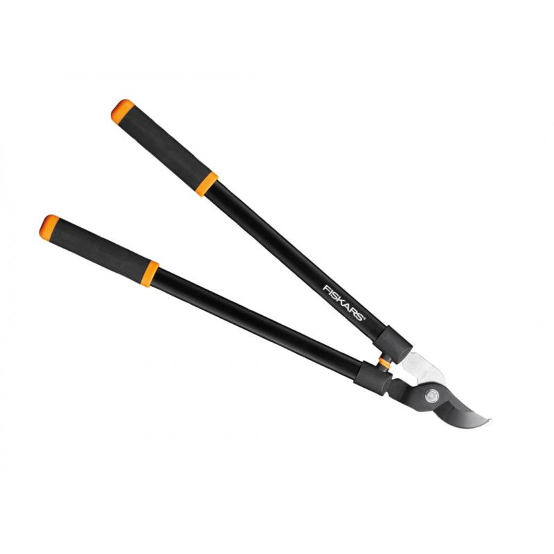 Solid™ L11 Bypass Loppers Solid™ L11 Bypass Loppers