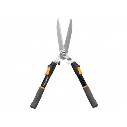 Solid™ Telescopic Hedge Shears