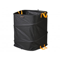 Ergo Pop-up Garden Waste Bag, Large