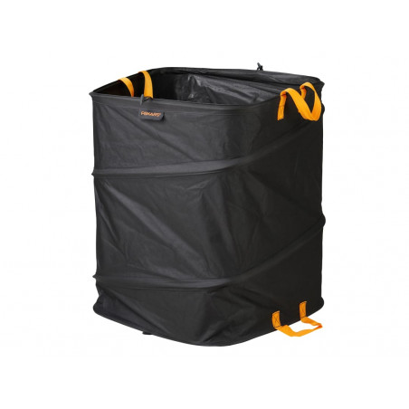 Ergo Pop-up Garden Waste Bag, Large
