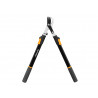 Solid™ Telescopic Loppers
