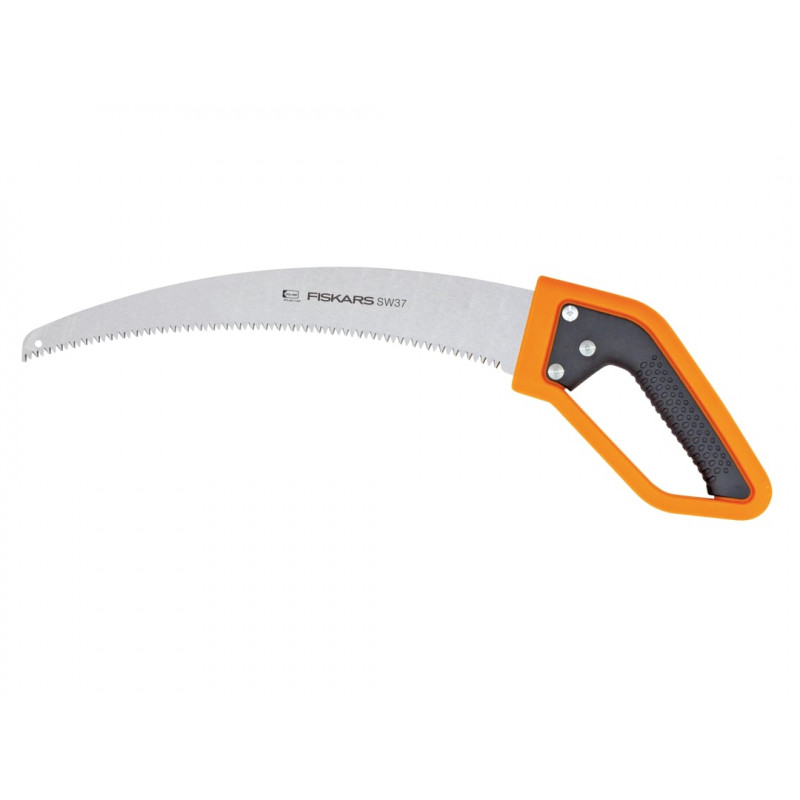 SW37 Garden Saw SW37 Garden Saw