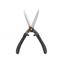 Solid™ Trimming Hedge Shears