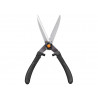Solid™ Trimming Hedge Shears