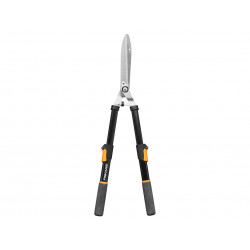 Solid™ Telescopic Hedge Shears