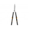 Solid™ Telescopic Hedge Shears