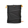 Ergo Pop-up Garden Waste Bag, Large
