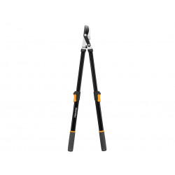 Solid™ Telescopic Loppers