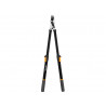 Solid™ Telescopic Loppers