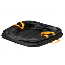 Ergo Pop-up Garden Waste Bag, Large