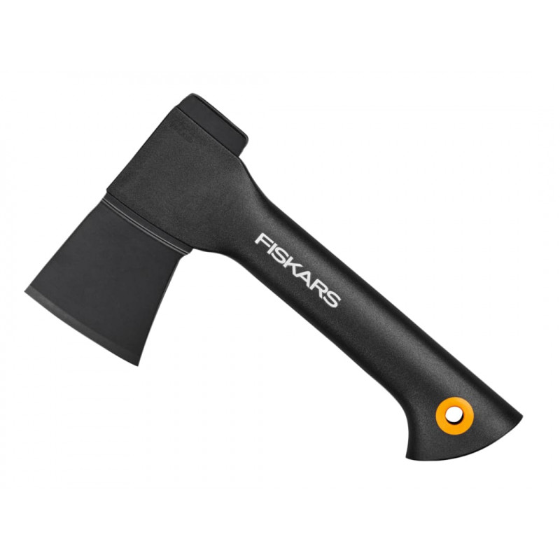 Solid™ A5 Camping Axe 565g (1.2 lb) Solid™ A5 Camping Axe 565g (1.2 lb)