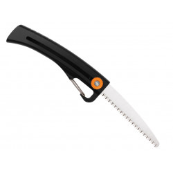 Solid™ Garden Saw