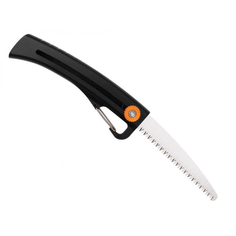 Solid™ Garden Saw Solid™ Garden Saw