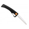 Solid™ Garden Saw