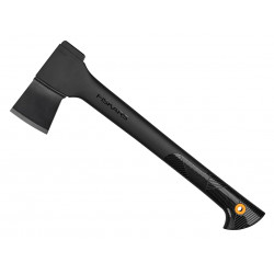 Solid™ A10 Chopping Axe 1.09kg (2.4 lb)