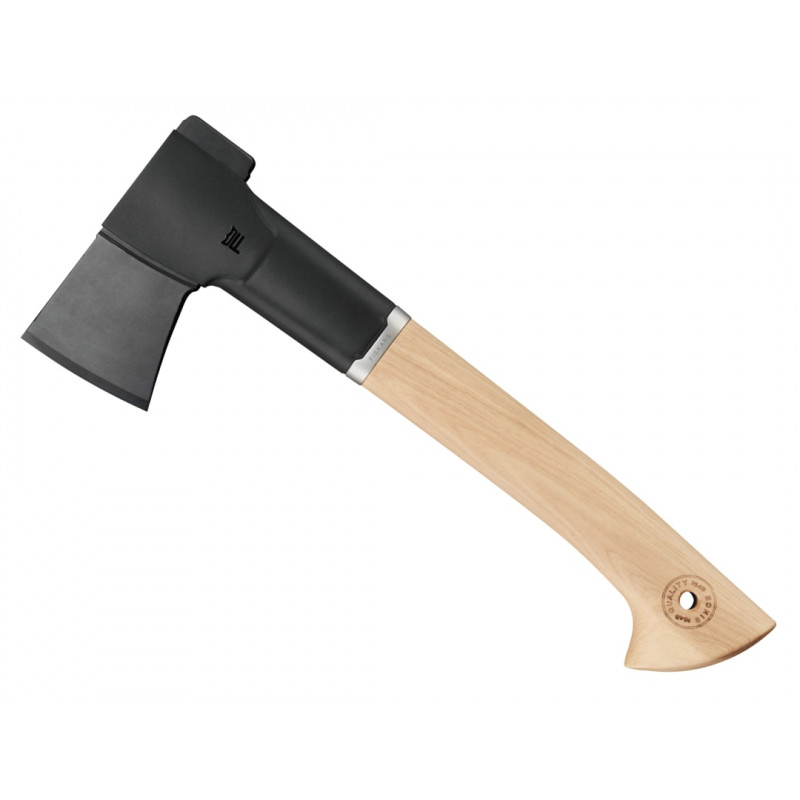 Norden N7 Chopping Axe 800g (1.7 lb) Norden N7 Chopping Axe 800g (1.7 lb)