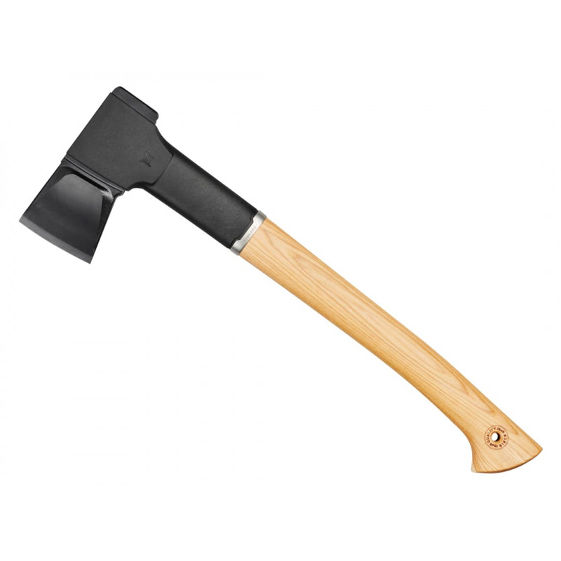 Norden N12 Splitting Axe 1.3kg (2.8 lb) Norden N12 Splitting Axe 1.3kg (2.8 lb)