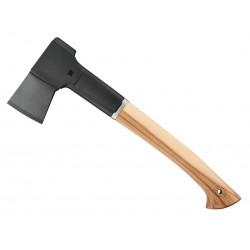 Norden N10 Chopping Axe 1.2kg (2.6 lb)