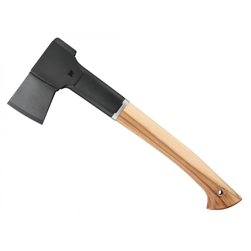 Norden N10 Chopping Axe 1.2kg (2.6 lb) Norden N10 Chopping Axe 1.2kg (2.6 lb)