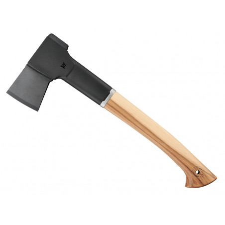 Norden N10 Chopping Axe 1.2kg (2.6 lb)