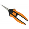 Solid™ SP13 Pruning Snip - Microtip