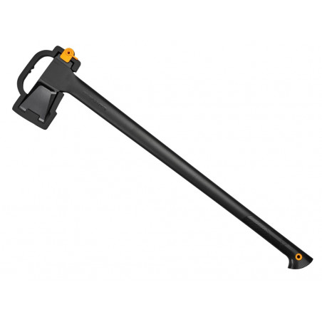 Solid™ A26 Splitting Axe 2.5kg (5.5 lb)