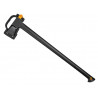 Solid™ A26 Splitting Axe 2.5kg (5.5 lb)