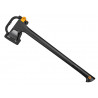 Solid™ A19 Splitting Axe 1.5kg (3.3 lb)