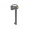 Solid™ A11 Splitting Axe 1.09kg (2.4 lb)