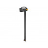 Solid™ A26 Splitting Axe 2.5kg (5.5 lb)