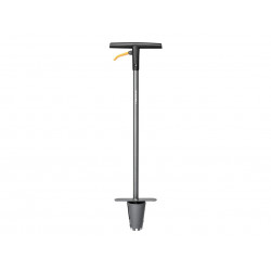 Ergo Standing Bulb Planter