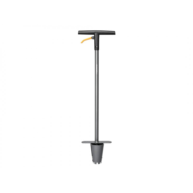 Ergo Standing Bulb Planter Ergo Standing Bulb Planter