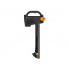 Solid™ A6 Chopping Axe 643g (1.4 lb)