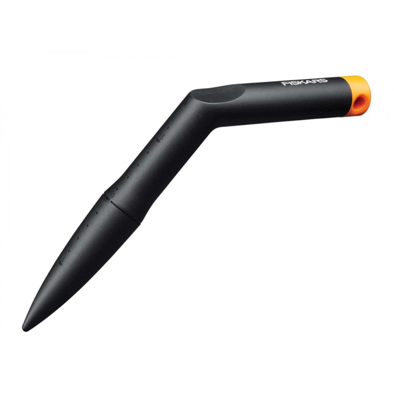 Solid™ Planting Stick Solid™ Planting Stick