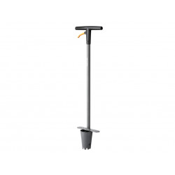 Ergo Standing Bulb Planter