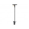 Ergo Standing Bulb Planter