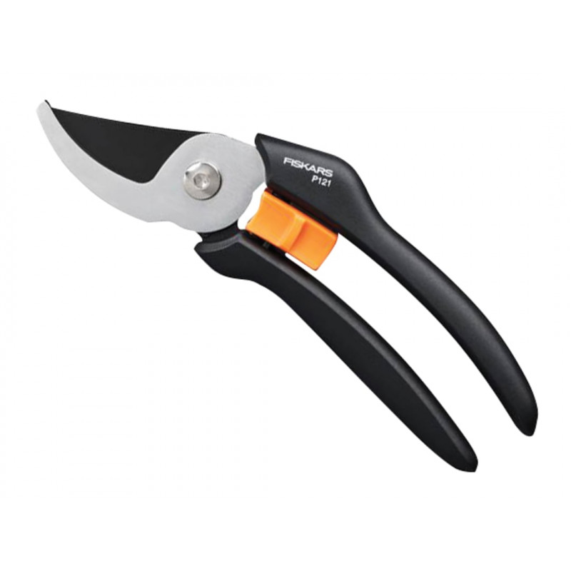 P121 Solid™ Bypass Pruner P121 Solid™ Bypass Pruner