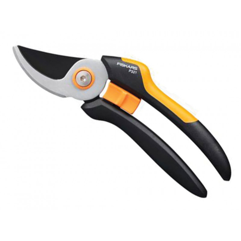 P321 Solid™ Bypass Pruner P321 Solid™ Bypass Pruner
