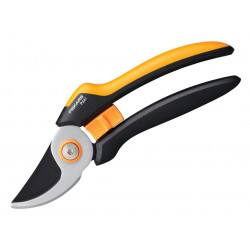 Solid™ P341 Bypass Pruner - Large