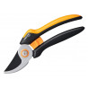 Solid™ P341 Bypass Pruner - Large