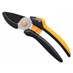 P361 Solid™ Anvil Pruner