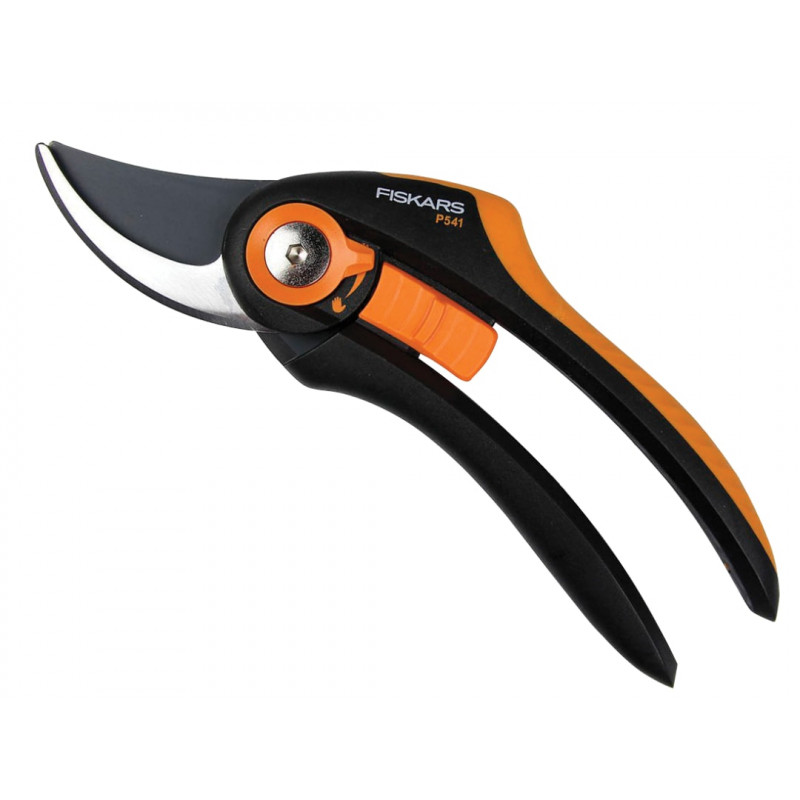 P541 Plus™ Bypass Pruner P541 Plus™ Bypass Pruner