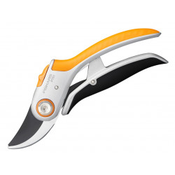 Plus™ Bypass Pruner