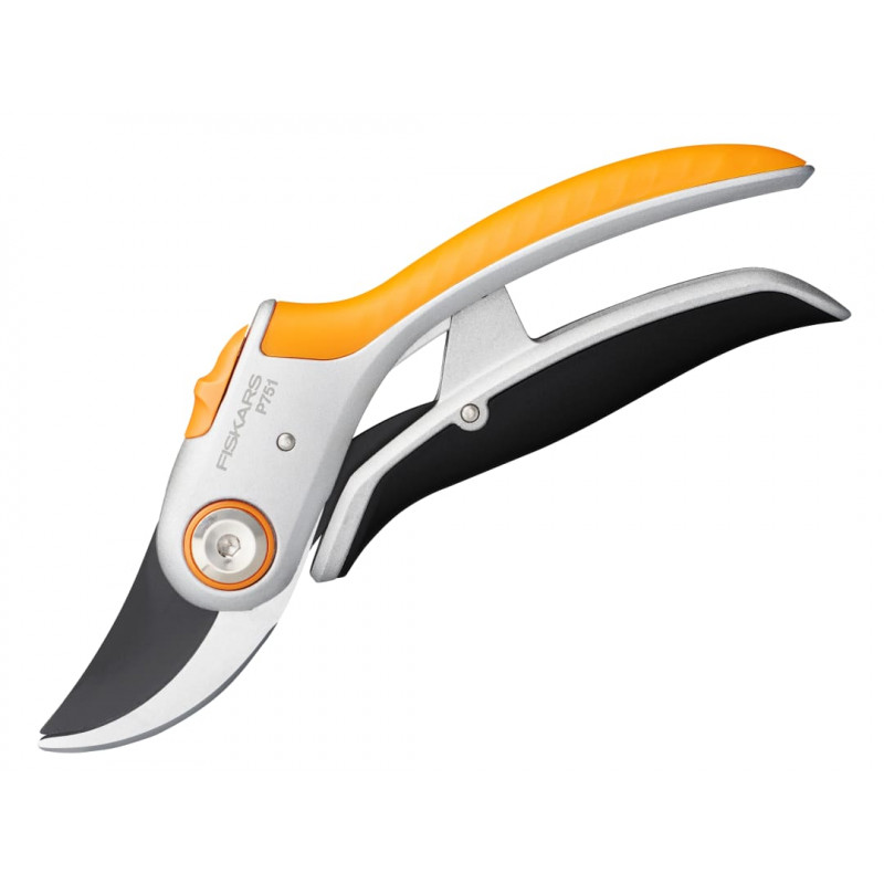 Plus™ Bypass Pruner Plus™ Bypass Pruner