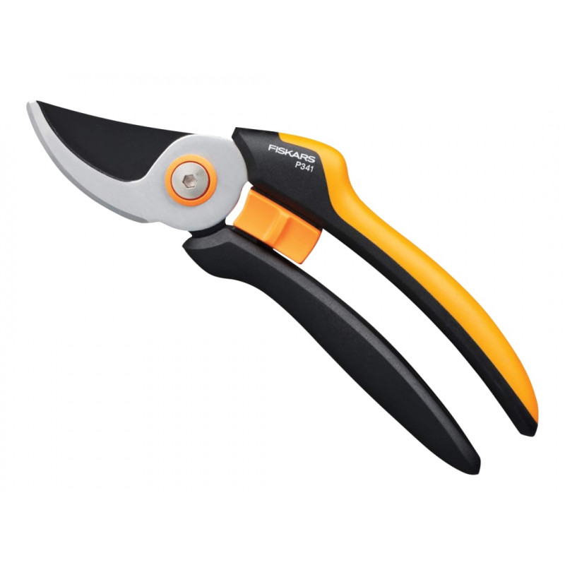 P921 X-series™ Bypass Pruner P921 X-series™ Bypass Pruner